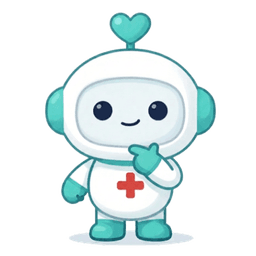 Ledgie — Life Ledger mascot